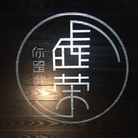 小小猫咪仔头像