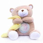 HongruiFan的个人资料头像