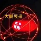 手机用户大鹏展翅王头像