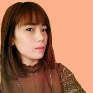 pingfande婷婷头像