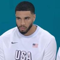 单打杜楠特头像