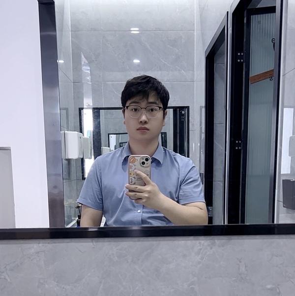小豪说车呀头像