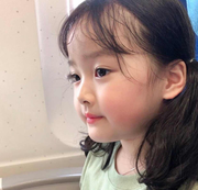 欧尼ouni的个人资料头像