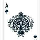 A小发的个人资料头像