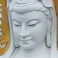 用户3804687726423头像