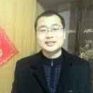 sen同志80093的个人资料头像