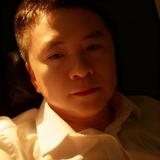 随风~🇨🇳头像