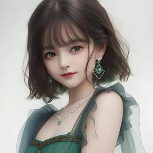 娱乐无界线头像