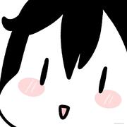 Sco4的个人资料头像