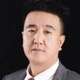 回忆青春那么嗨头像