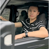用户4224194310670头像