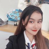 东风标致雪铁龙番禺体验中心头像