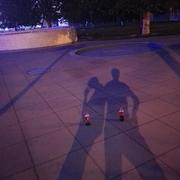 code_小马的个人资料头像