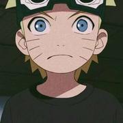 莫扎特547的个人资料头像