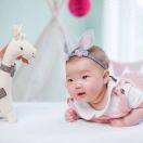 惜缘就是我108716的个人资料头像