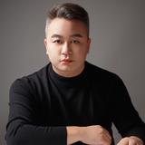 梦幻饭团F6m头像