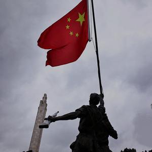 书海泛舟头像