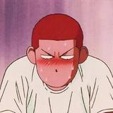 咩古达屋头像