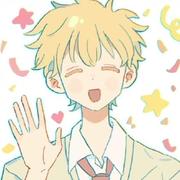 Paddy857的个人资料头像