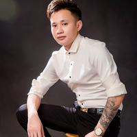 用户7739853721078头像