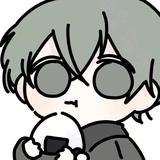 Levie790头像