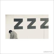 dyze_1201的个人资料头像