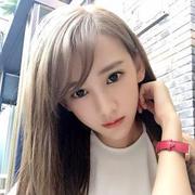 abccccc456的个人资料头像