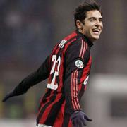 赵汝明的个人资料头像