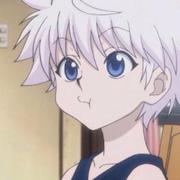 可乐要去冰的个人资料头像