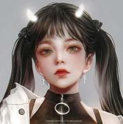 就永远夏天的个人资料头像