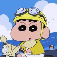 不知名的念头像