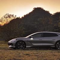 骑着电机去割草头像