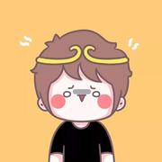 池鱼321的个人资料头像