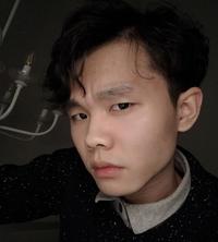 艾尼维亚c头像