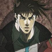 akynazh810的个人资料头像