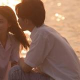 逝回626头像