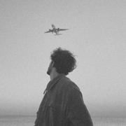 想成为一名架构师的一天的个人资料头像