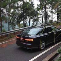 用户2941220742555头像