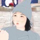 糖糖君78863的个人资料头像