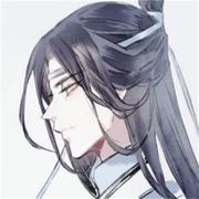 星尘不会落的个人资料头像