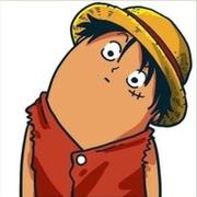 醉酒的龙虾的个人资料头像