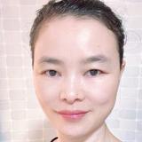 83珍爱一生头像