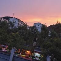 把沙卡卡哈头像