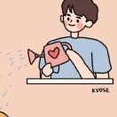 水光的个人资料头像