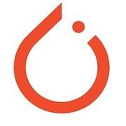 徐凯韬的个人资料头像