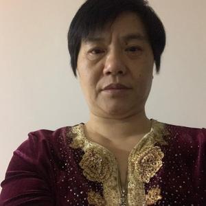 珊瑚头像