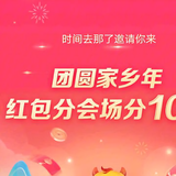 用户f511889头像