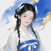 一腔诗意喂了狗啊的个人资料头像