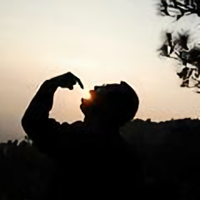 潘太克斯PENTAX头像