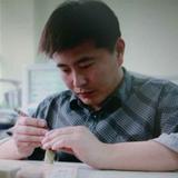 李强青岛头像